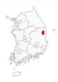 대한민국에서 가장 오지인 지역.jpg | 인스티즈