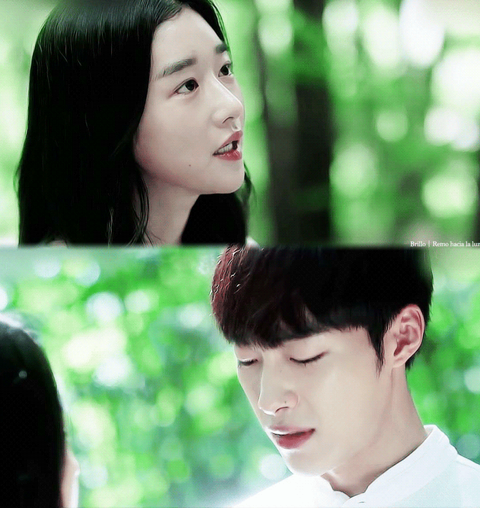 [구해줘] 구해줘 등장 인물들의 각 결말.jpgif | 인스티즈
