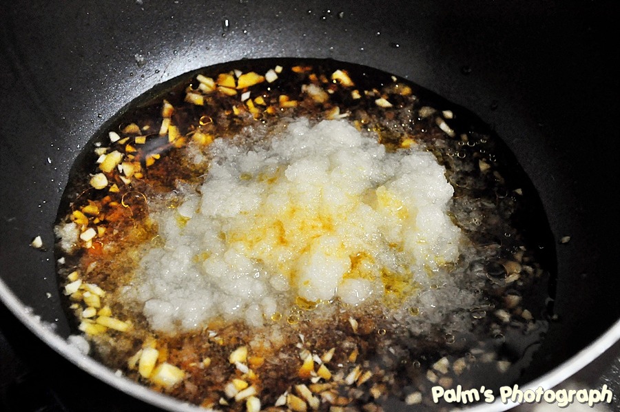 돼지고기 & 소고기 - 수육과 스테이크 | 인스티즈