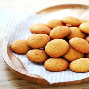 계란요리 중에 내가 가장 좋아하는 것은? | 인스티즈