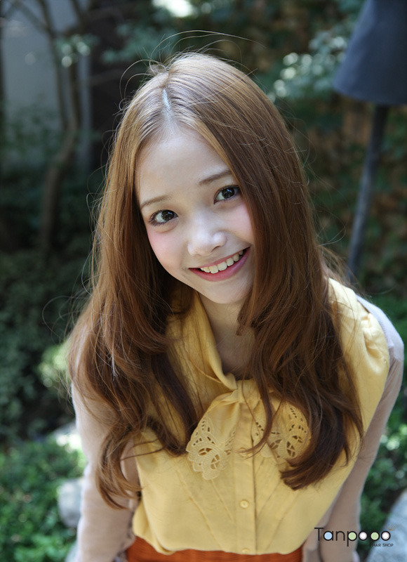 여자연예인으로 보는 북방계와 남방계 | 인스티즈