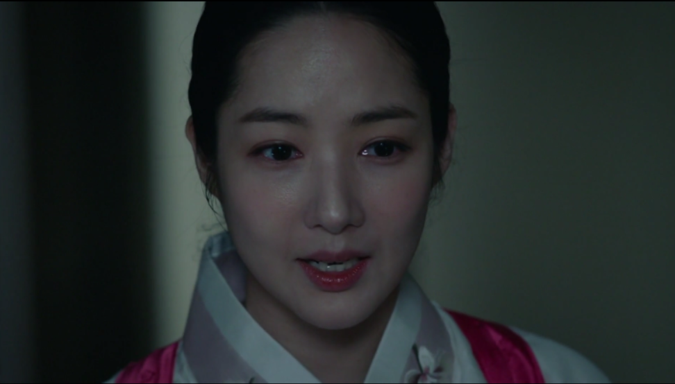 질투, 집착 쩌는 후회물의 전형이 될 듯한 남주 | 인스티즈