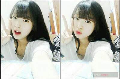 아린이 어린시절.jpg | 인스티즈