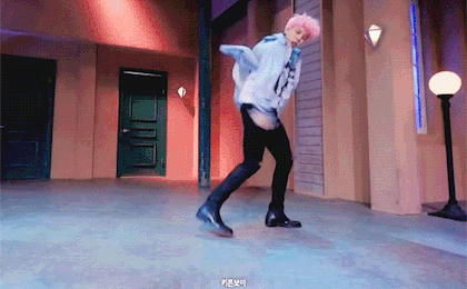 방탄소년단- 봄날 내용 대반전ㄷㄷ.jpgif | 인스티즈