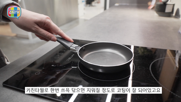이케아에서 꼭 사야하는 1만원이하 개꿀템(자취생분들 필독..) | 인스티즈