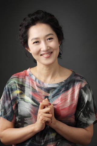 온갖 클리셰 끌어다가 막장 드라마를 써보았다. 아침 VS 주말 버젼 중 내가 보고싶은 가상 시나리오는?.txt | 인스티즈