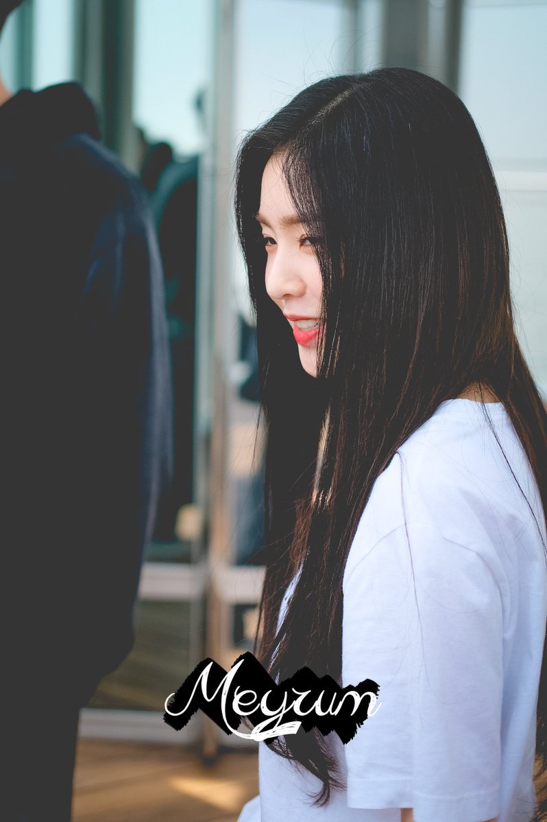 수수하게 이쁜 여자 아이돌.jpg | 인스티즈