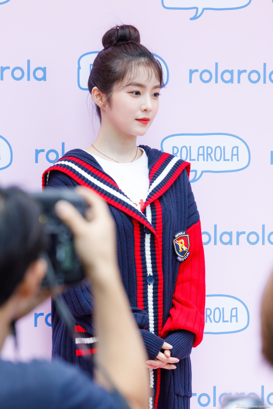 수수하게 이쁜 여자 아이돌.jpg | 인스티즈