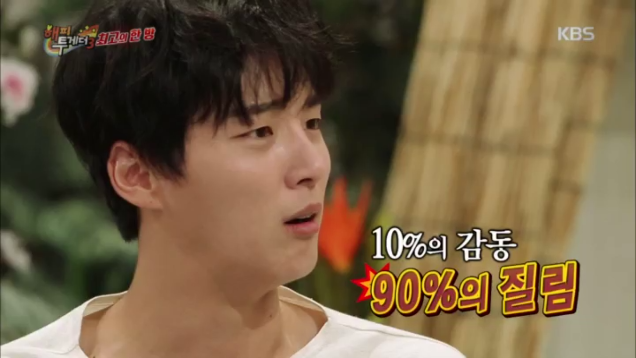 이집트 상형문자의 역사와 해독 이야기 | 인스티즈