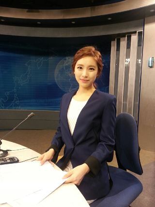 인터뷰 불쾌지수녀 근황 | 인스티즈