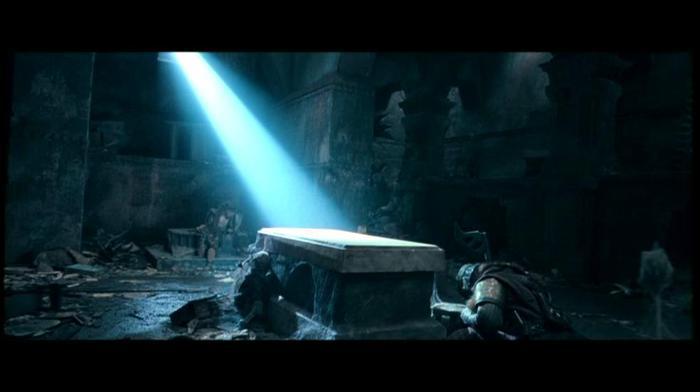 반제의 제왕 TV시리즈가 기대되는 이유 | 인스티즈