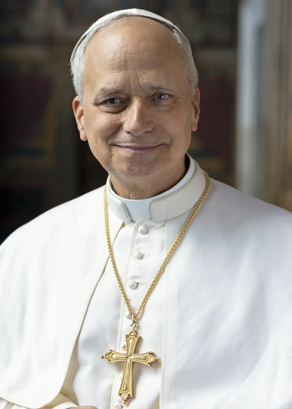 교황 이름의 비밀;;;;; feat. 베드로 | 인스티즈