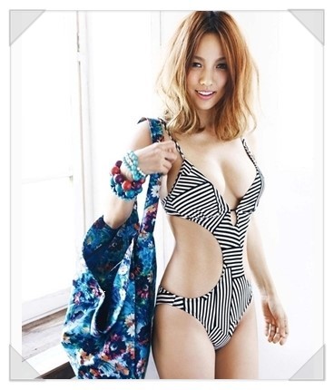 대놓고 섹시 vs 은근한 섹시 | 인스티즈