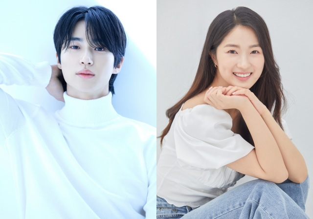 드덕의 심장이 반응하는 역대급 2024년 한드 라인업 | 인스티즈