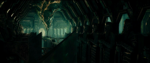 반제의 제왕 TV시리즈가 기대되는 이유 | 인스티즈