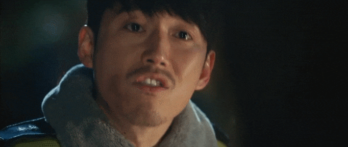 죽기 전에 한국 드라마에서 볼 수 있을 지 의문이 드는 캐릭터들甲 | 인스티즈