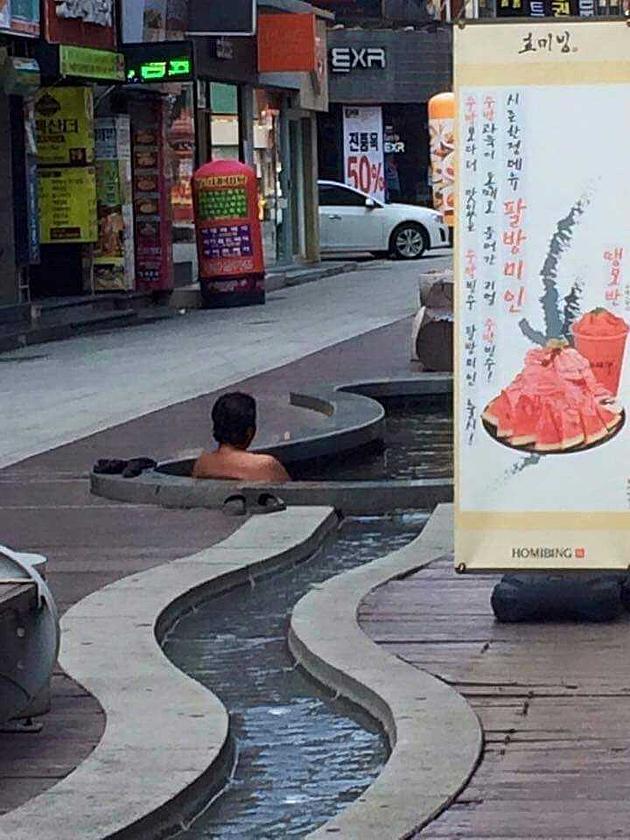 상남자 ㄷㄷ | 인스티즈