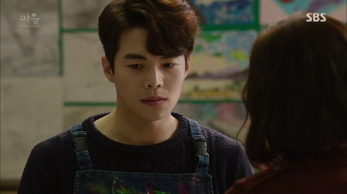 역대 드라마 통틀어 찌통甲 여주인공의 인생.jpg ＜스압주의＞ | 인스티즈