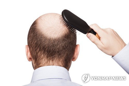 당뇨 걸리면 나타나는 증상들.jpg | 인스티즈