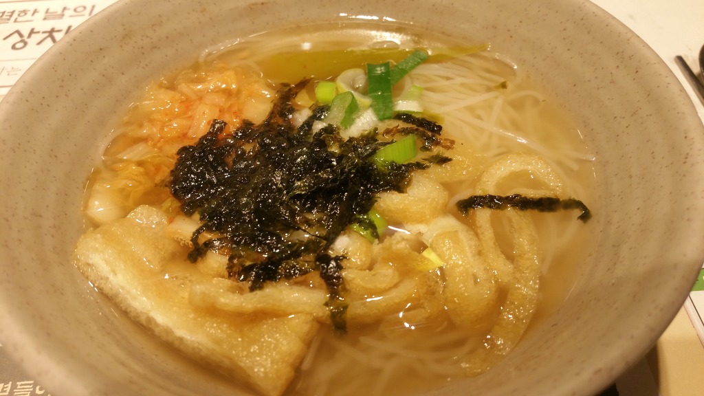 한식뷔페 자연별곡,계절밥상,풀잎채,올반 비교분석(사진100장주의) | 인스티즈