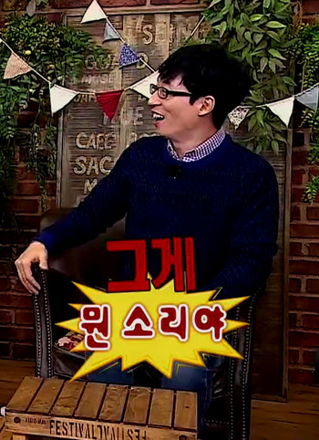 배우 덕질을 무슨 재미로 하냐?ㅋㅋㅋㅋ | 인스티즈