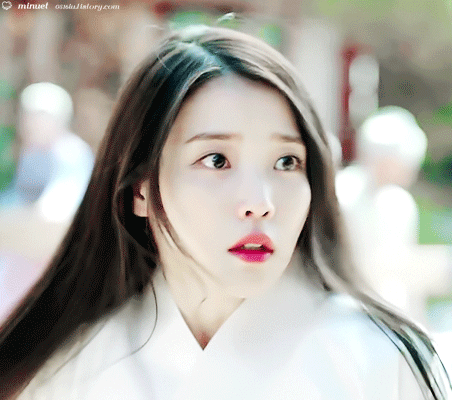 아이유 | 인스티즈