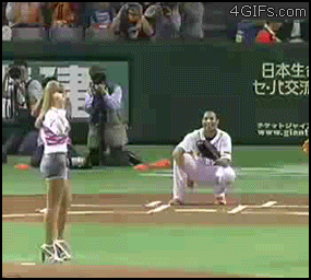 공주병, 예쁜척의 정석이라는 연예인. gif | 인스티즈