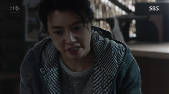 역대 드라마 통틀어 찌통甲 여주인공의 인생.jpg ＜스압주의＞ | 인스티즈