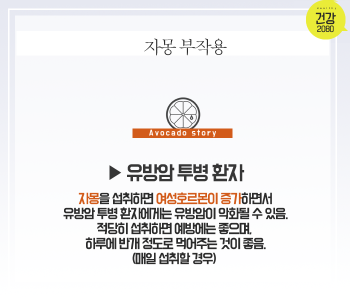 자몽 섭취시 함께 하면 안되는 약물 & 섭취 꿀팁 | 인스티즈