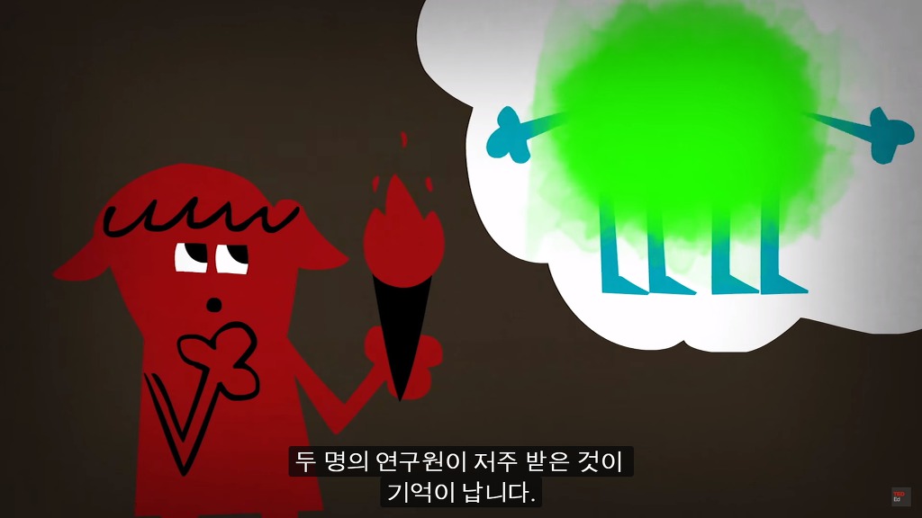 초고난이도 논리 테스트11: 잃어버린 사원의 저주.jpg ﻿ | 인스티즈