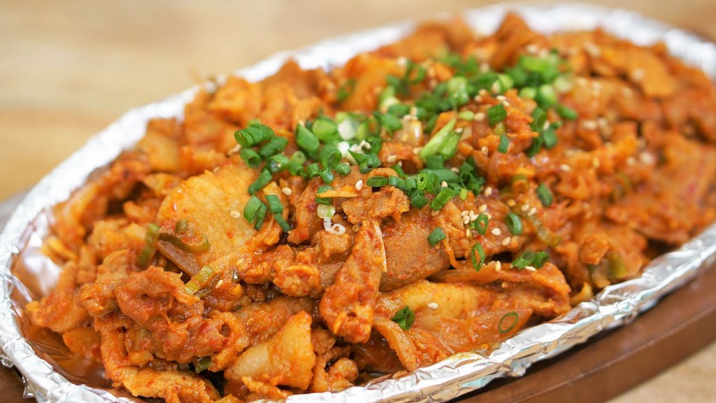 직장인들이 짜증나 하는것 | 인스티즈