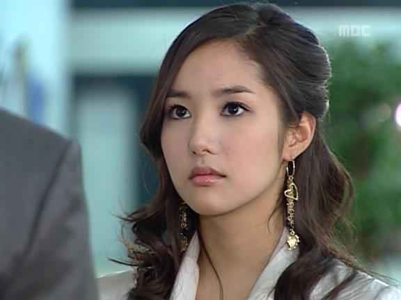 [거침없이하이킥] 유미 가족의 비밀 -19- | 인스티즈