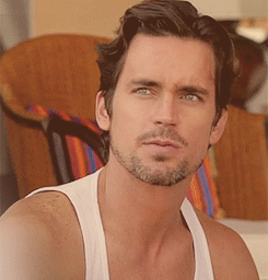 눈빛이 매력적인 남자 배우들.gif | 인스티즈