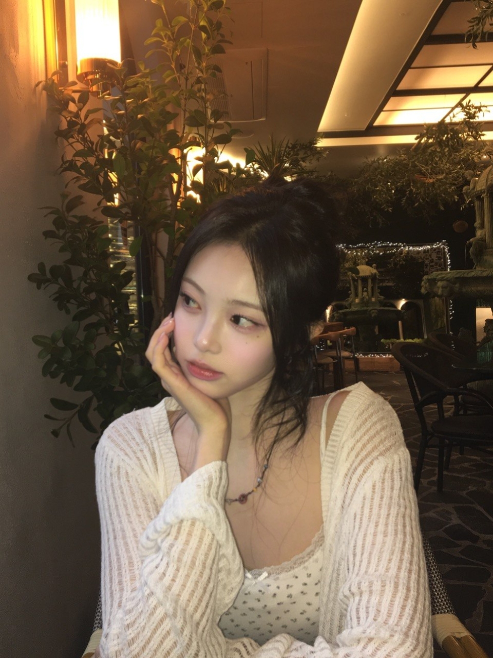 2009년생 정이안 | 인스티즈