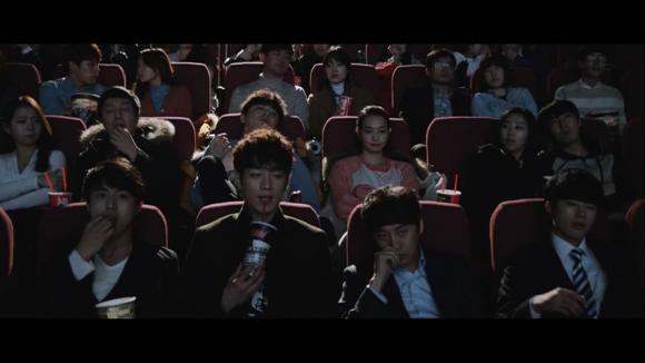 보는 사람 속 터지게 만드는 역대급 쓰레기 남주 나의 사랑 나의 신부 남주 '영민' | 인스티즈