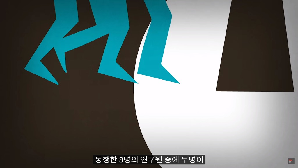 초고난이도 논리 테스트11: 잃어버린 사원의 저주.jpg ﻿ | 인스티즈