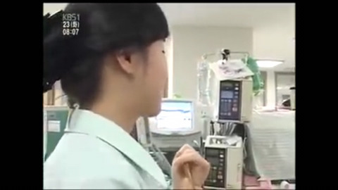 여자 간호사들 갈굼.JPG | 인스티즈