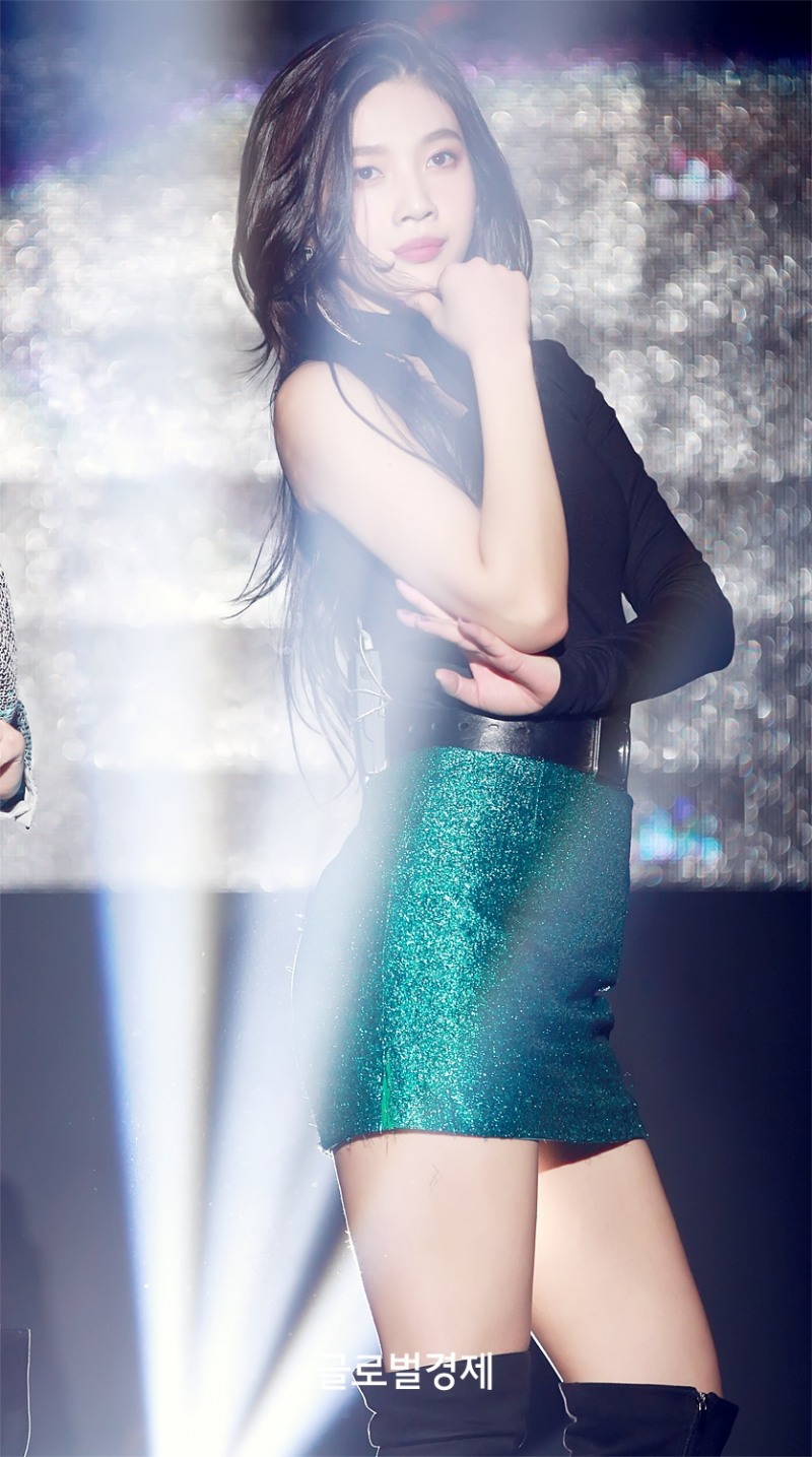 오늘자 레드벨벳.jpg | 인스티즈