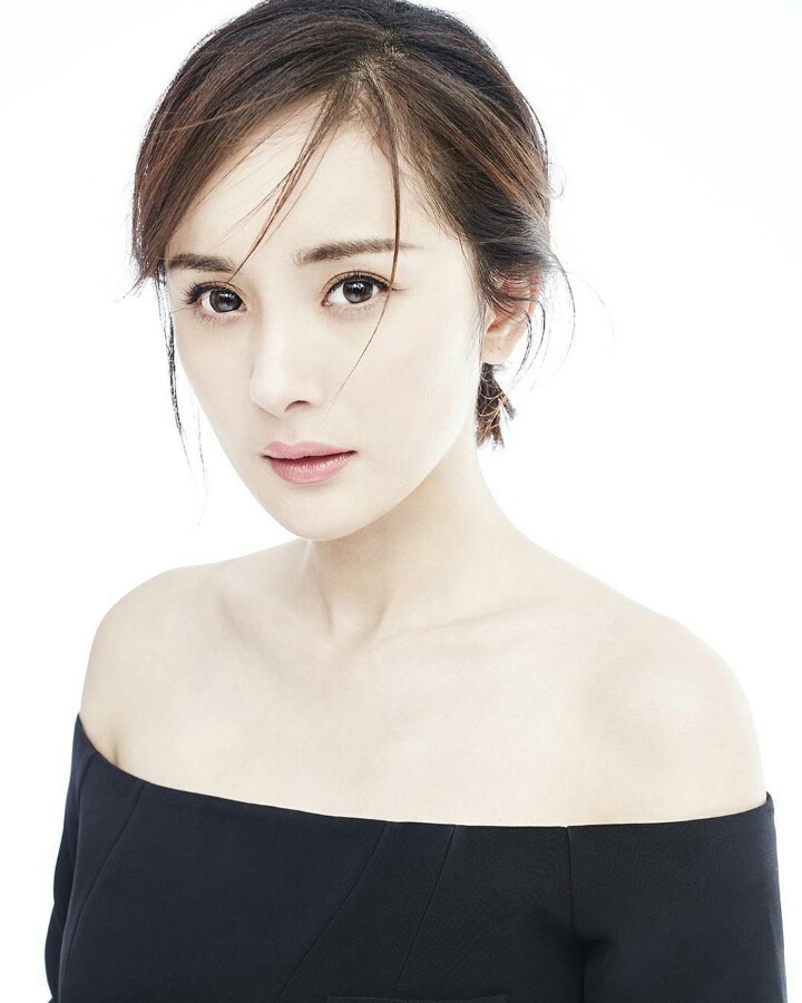 연예인들로 보는 일본 중국 최신 메이크업 트렌드 | 인스티즈