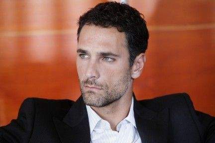 남자들의 신비로운 사실.jpg | 인스티즈