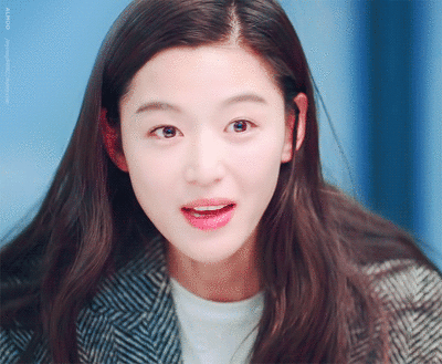 밤에 보면 더 달콤한 문학 구절 모음 | 인스티즈