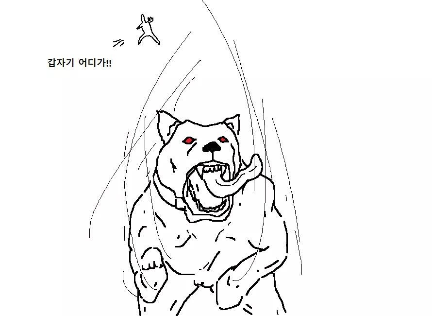 천하제일 폐급대회.jpg | 인스티즈
