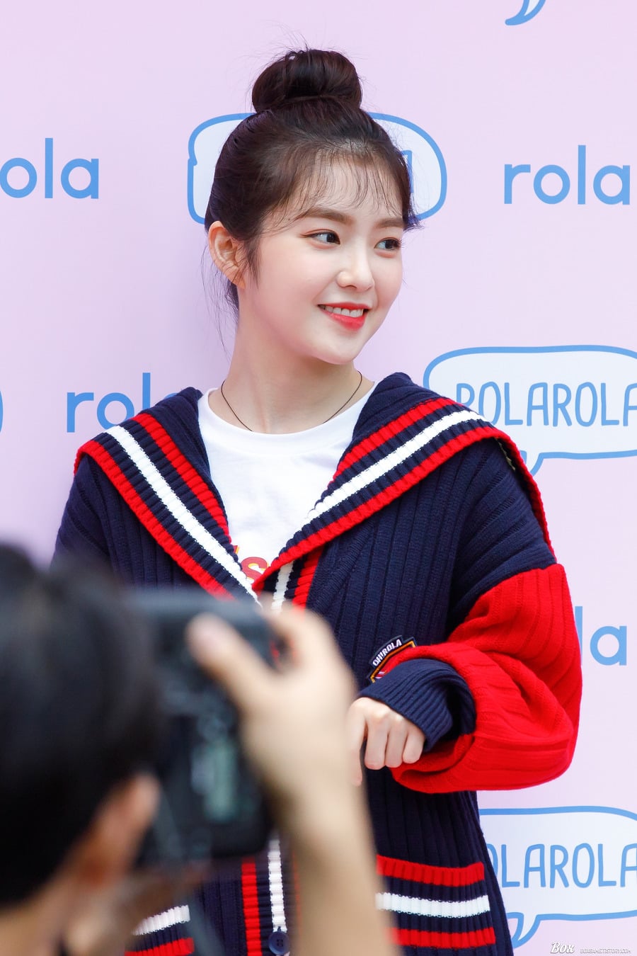 수수하게 이쁜 여자 아이돌.jpg | 인스티즈