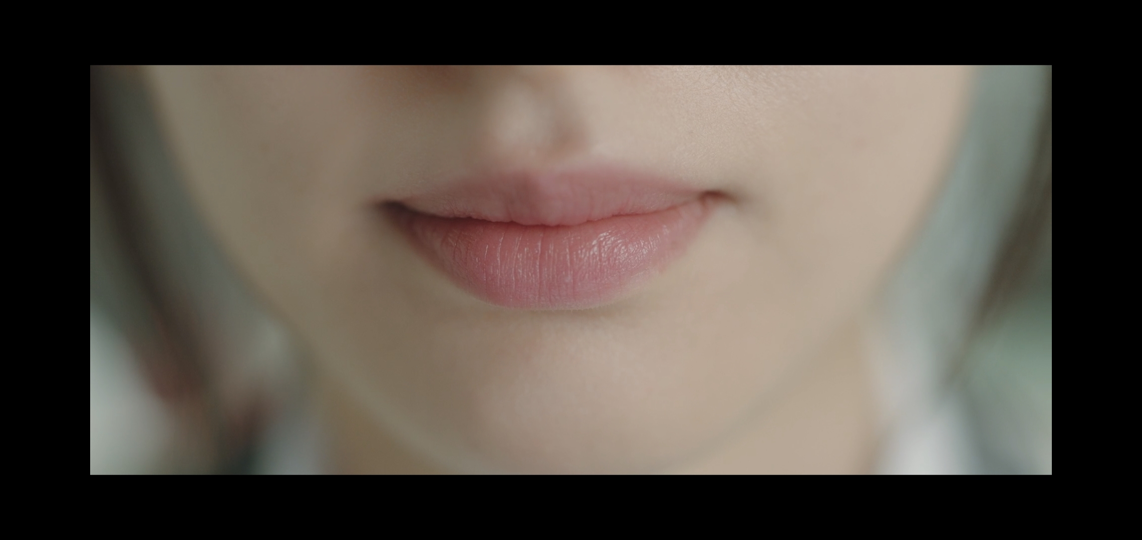 원작팬들한테 아쉽다는 말 나오는 드라마 피라미드 게임 결말.jpg | 인스티즈