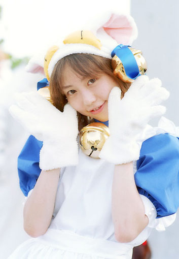 인터넷이 믿을 게 못되는 이유 | 인스티즈