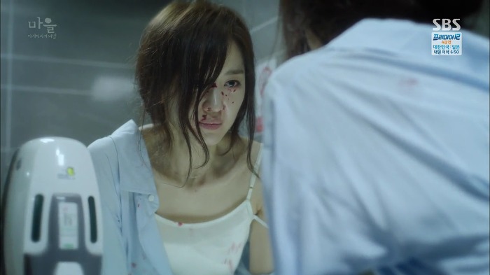 역대 드라마 통틀어 찌통甲 여주인공의 인생.jpg ＜스압주의＞ | 인스티즈