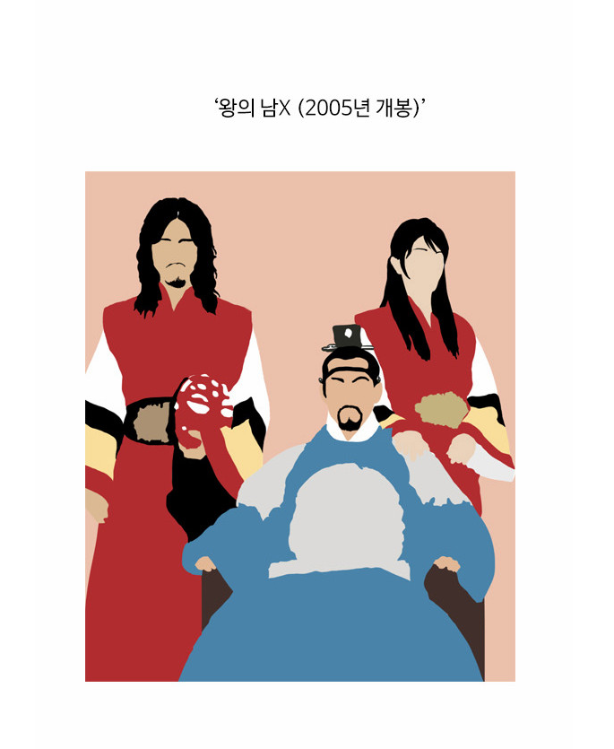 청각장애인이 한국영화를 보는 법.jpg | 인스티즈