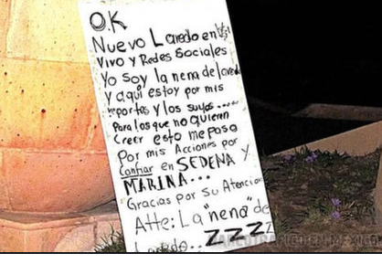 쉽게 이해하는 어나니머스에 관한 이야기 | 인스티즈