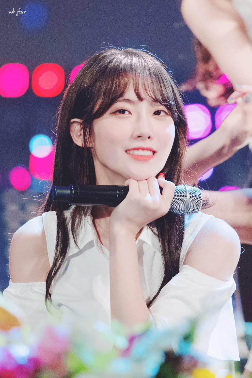 귀요미 루다.jpgif | 인스티즈