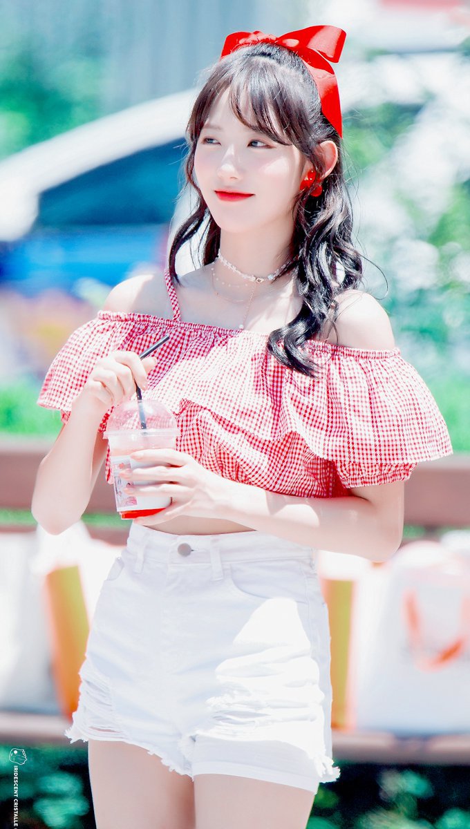 귀요미 루다.jpgif | 인스티즈